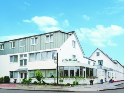 照片: im Winkel