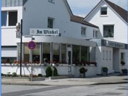 照片: im Winkel